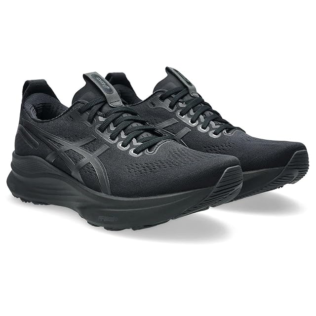 Under Armour UA Micro G Strikefast Tactical Shoes Green (アンダー