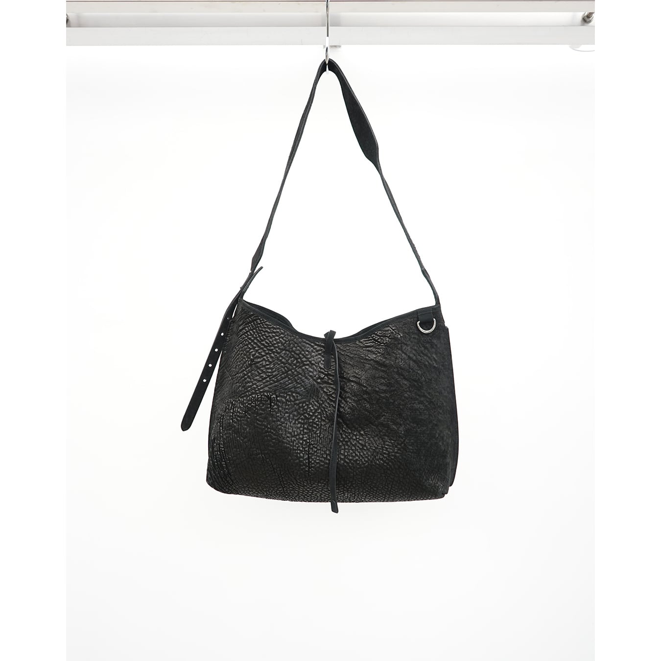 Professor.E ](プロフェッサーイー) | Clique Tokyo ( クリーク