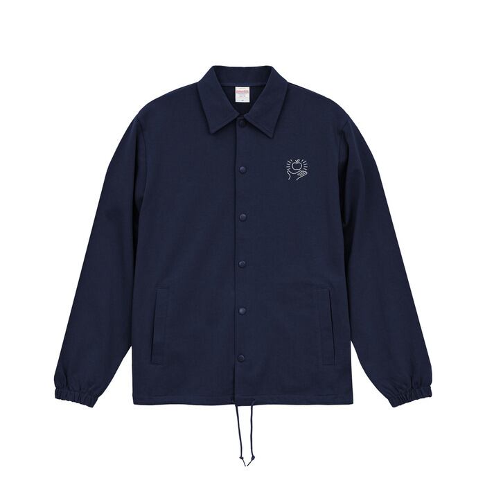 80's AMERICAN LEGION Sportsmaster コットンジャケット （スウィング