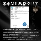 Hy+ Xperia10 IV 耐衝撃 ケース SO-52C SOG07 カバー ストラップホール 米軍MIL規格 クリア 衝撃吸収ポケット内蔵 TPU ケース 透明クリア