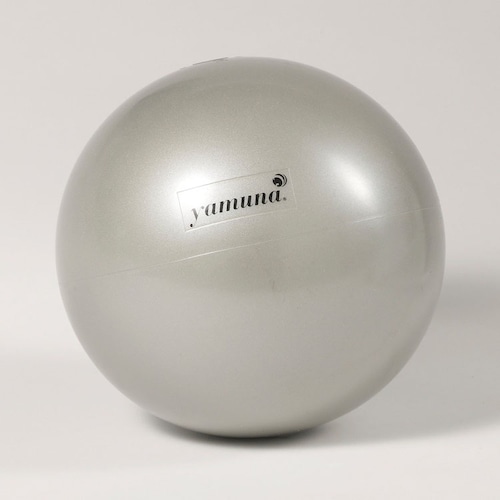 YAMUNA® SILVER BALL　ヤムナ® シルバー・ボール