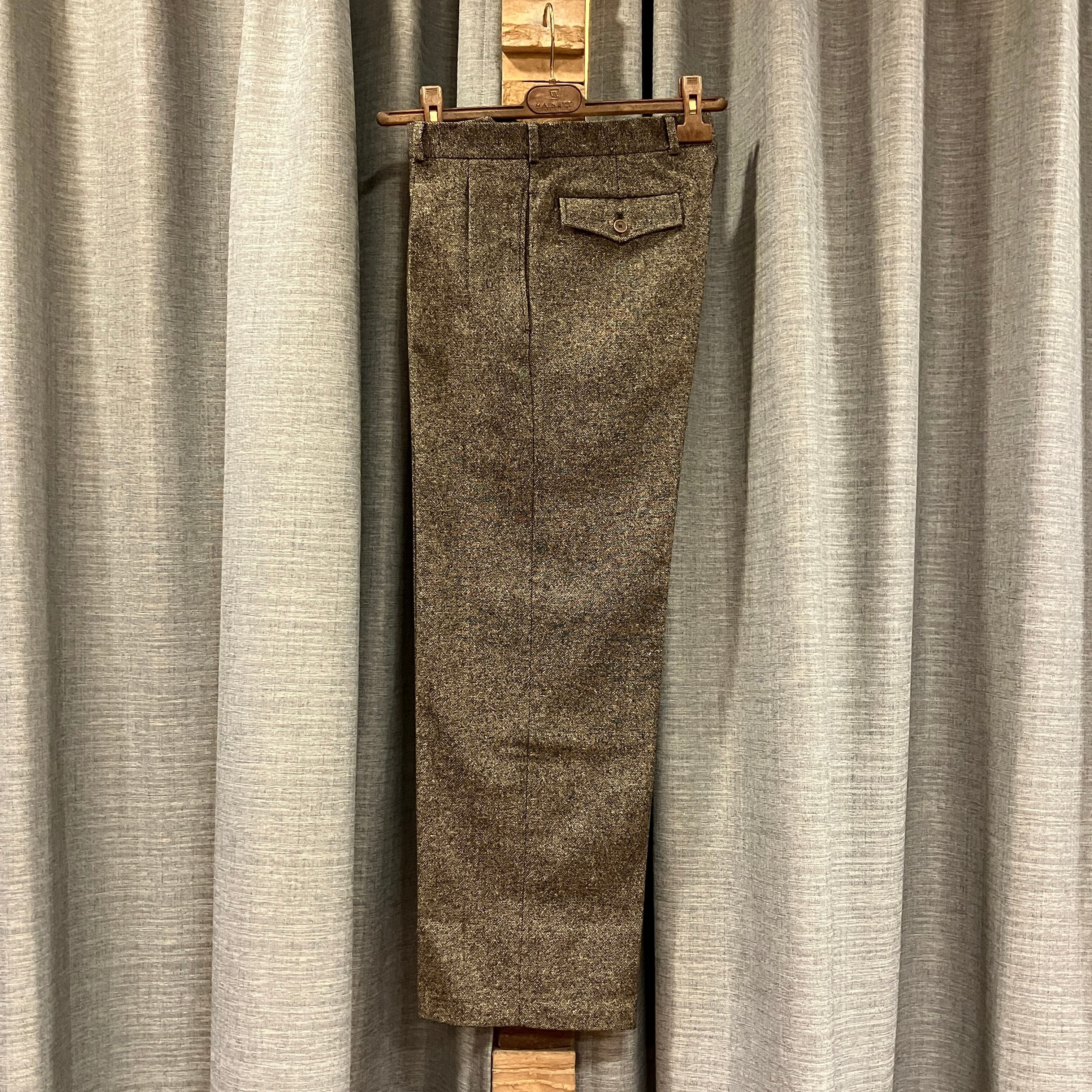 BERNARD ZINS ：SACHA BERNARD ZINS 