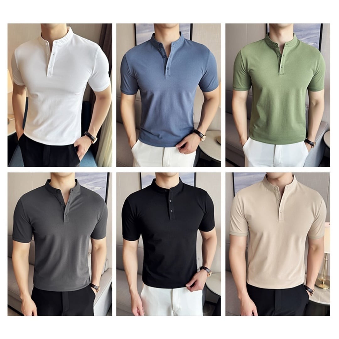 Kolorカラーポロシャツ@a24 Kolorカラーポロシャツ@a24 kolorカラーポロシャツ@a24