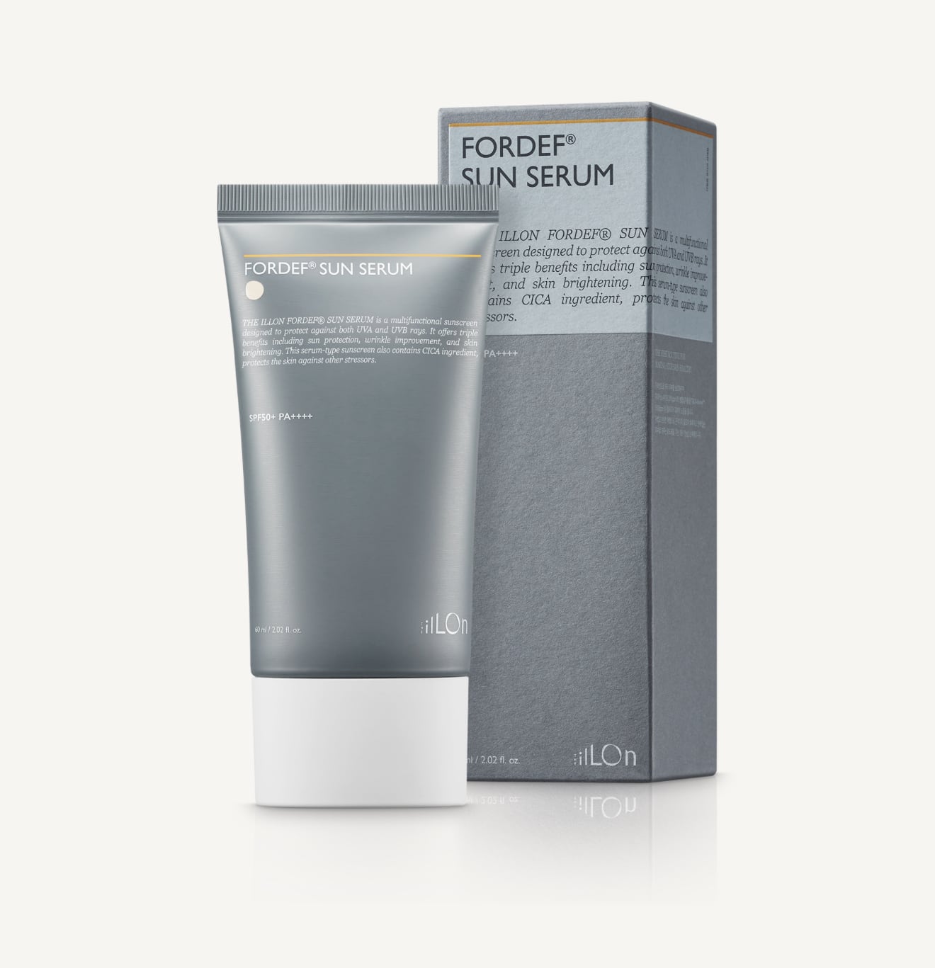 80ml【ACSEN】リニュークリーム | Pay ID