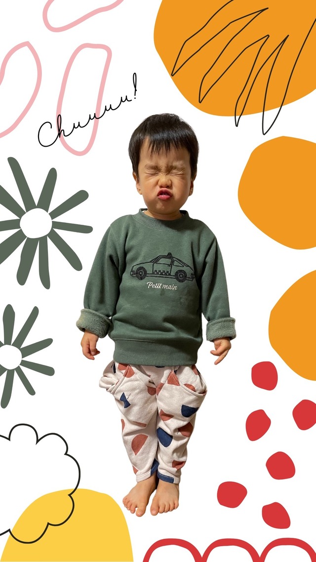 お試し価格 かわいい待ち受け画像作成 Peki お試し価格 かわいい待ち受け画像作成 Peki