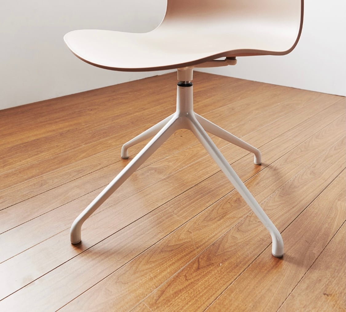 merci chair 6colors / メルシー チェア ダイニング サロン カフェ