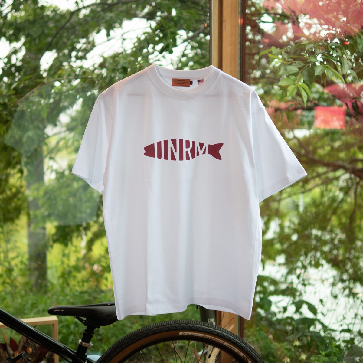 OUTLET | unfudge ONLINE STORE