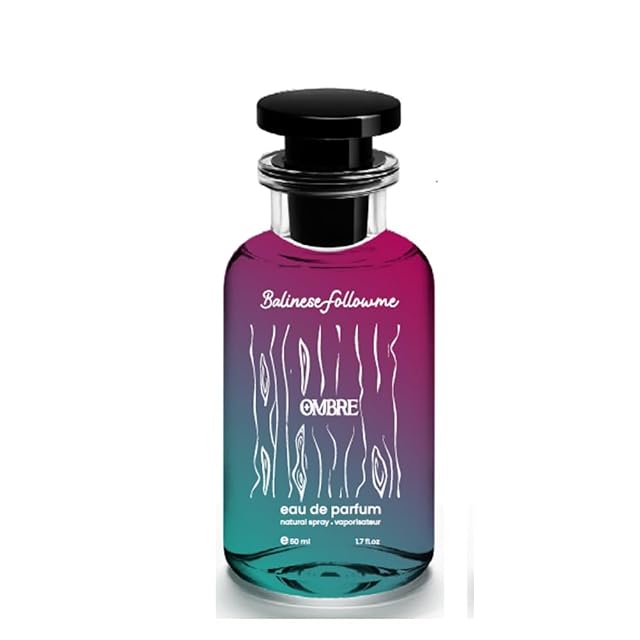 primaniacs（プリマニアックス） 原神 フレグランス アルベド 30ml