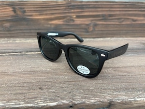 Elebrou  WAIKIKI Seaview G15 POLARIZED（偏光レンズ特別仕様）
