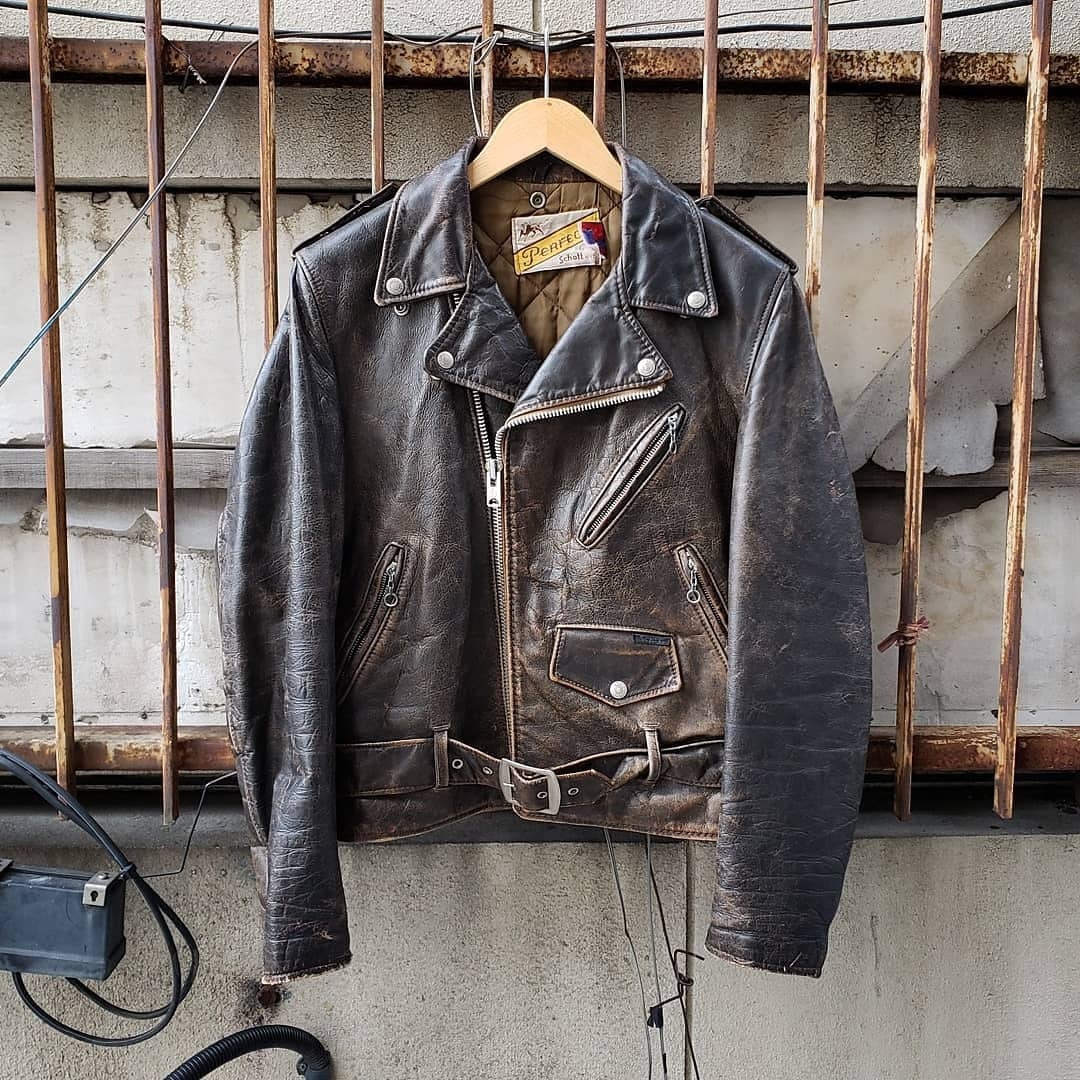 希少!廃退的ブラウン! 70s Vintage 希少!廃退的ブラウン! 70s Vintage
