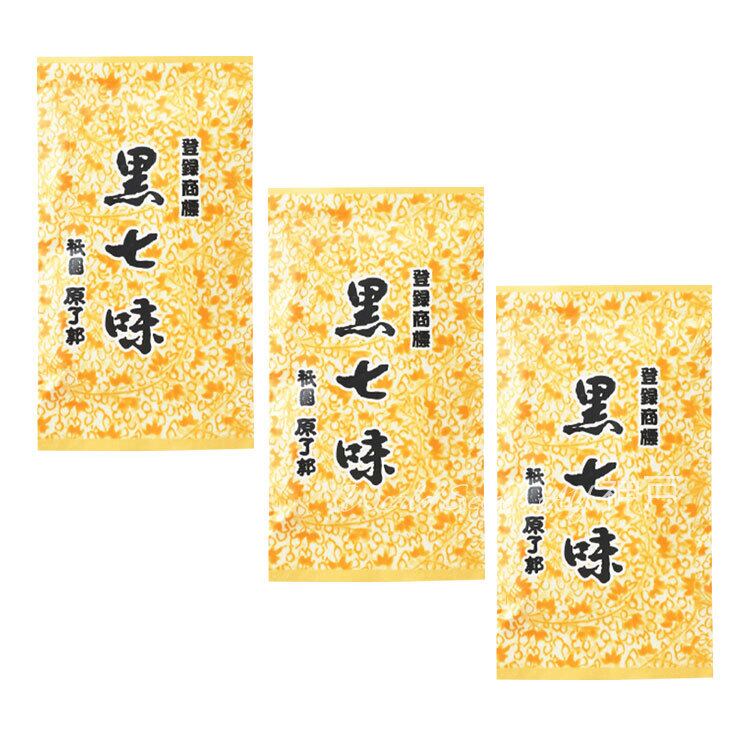 送料無料】花錦戸 まつのはこんぶ 瓶入り 145g×2 すっぽん出汁 ギフト