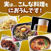 噛むブレスケア 息リフレッシュグミ レモンミント 80個 (x 1)