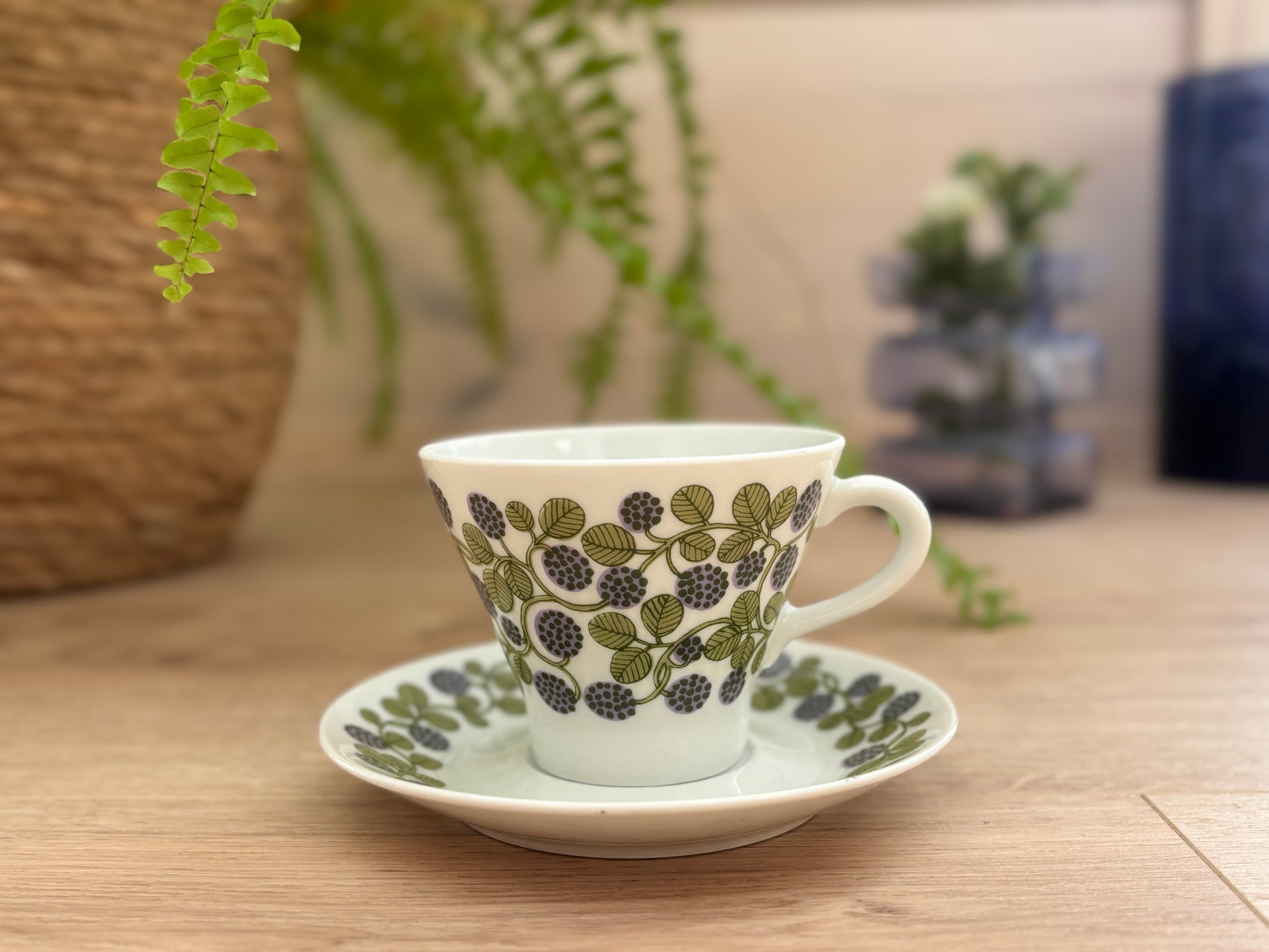 ボットナ１５cmボール　 BOTTNA 希少 iittala × marimekko BOTTNA 15cm bowl | マリメッコ ボットナ ボウル