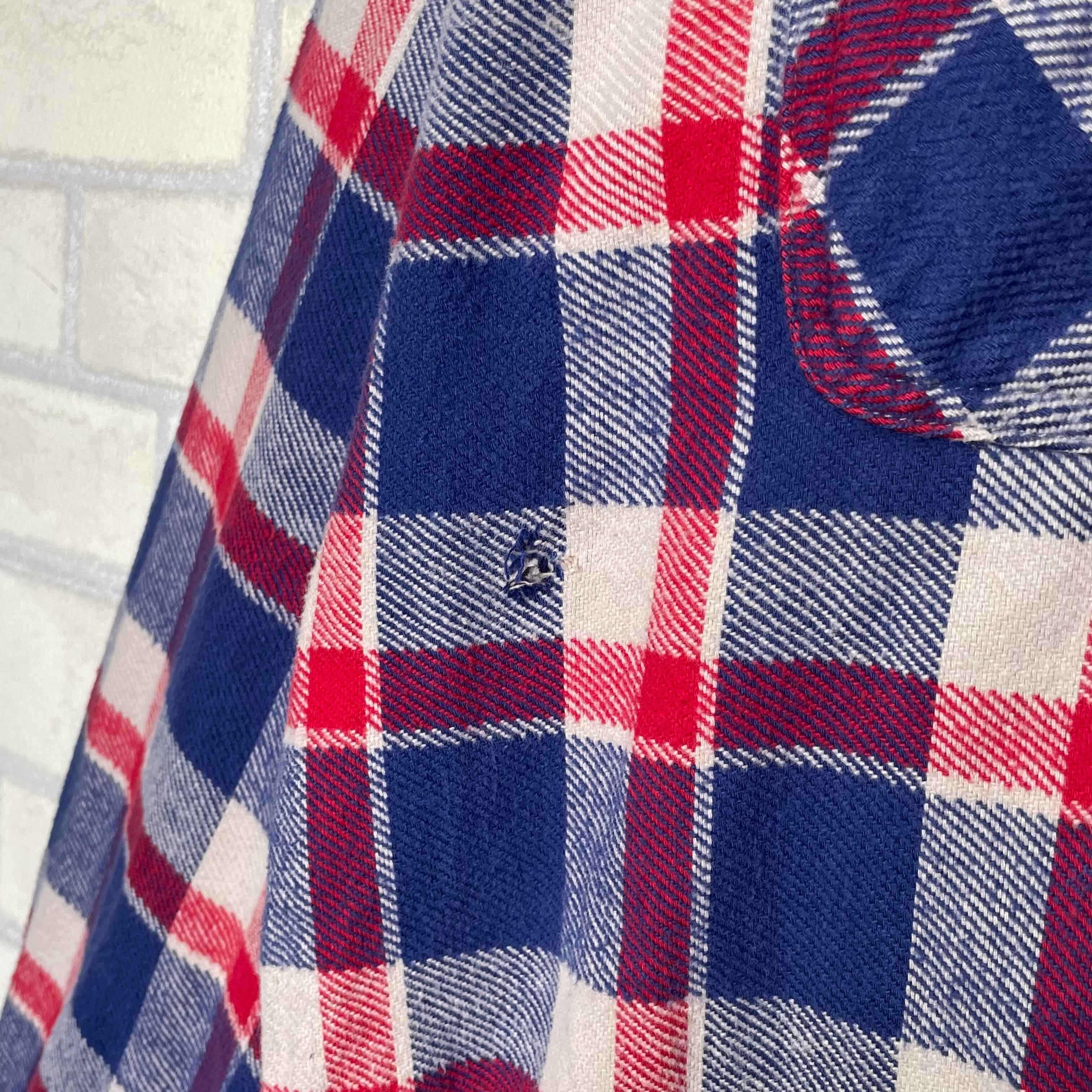 米海兵隊フォースリーコン採用イーグル社製キャンティーンポーチ2007年