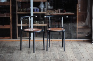 Rud Thygesen & Johnny Sorensen for Botium Dining Chair　送料込