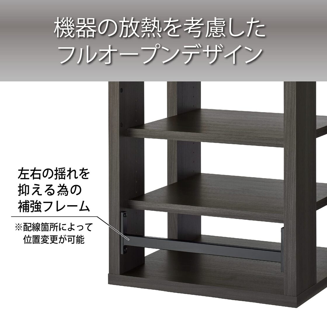 マグボード BL3250 グレー （総額100万円?】MusicViral下北沢スタジオ 
