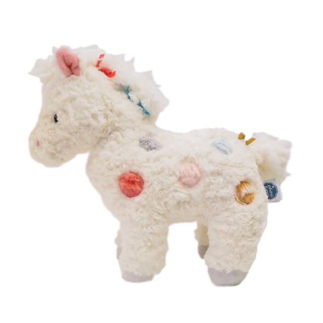 Mary Meyer ファブファズ カリオペ ポニー うま ぬいぐるみ 55790 メリーマイヤー