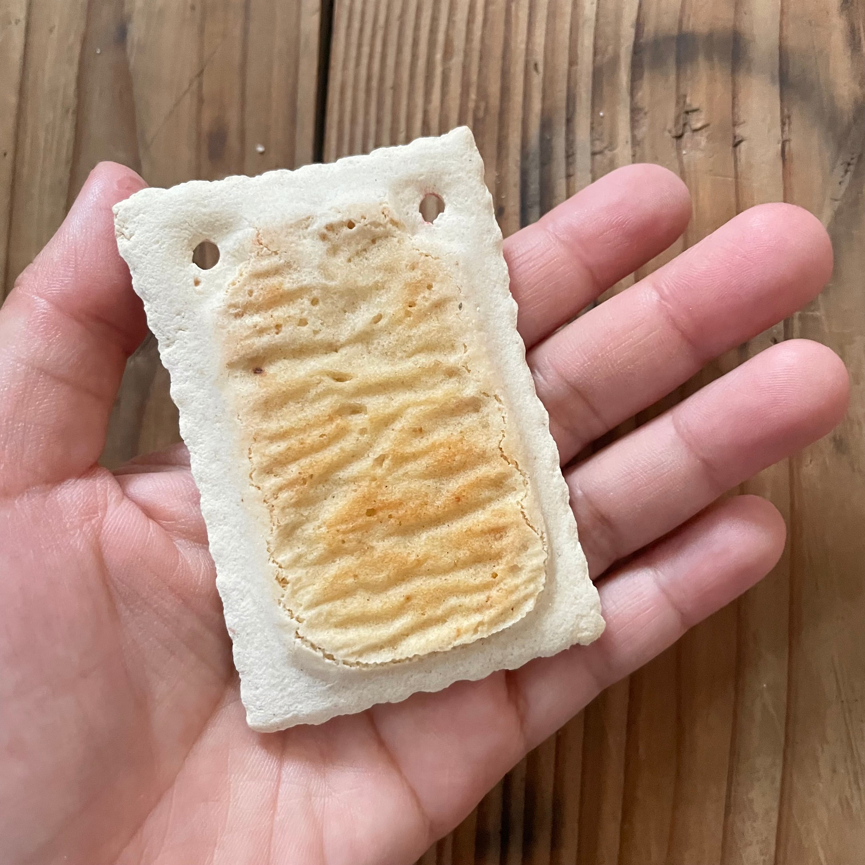 シュプリンゲルレのオーナメント⑤ | tsuitachi craft&brocante