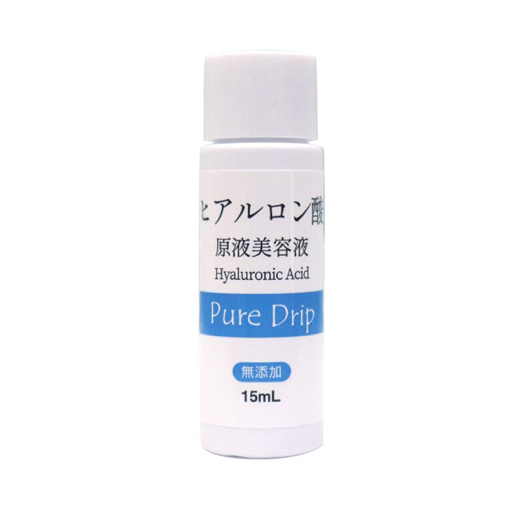 窓MADOセラム（30ml） | PAY ID