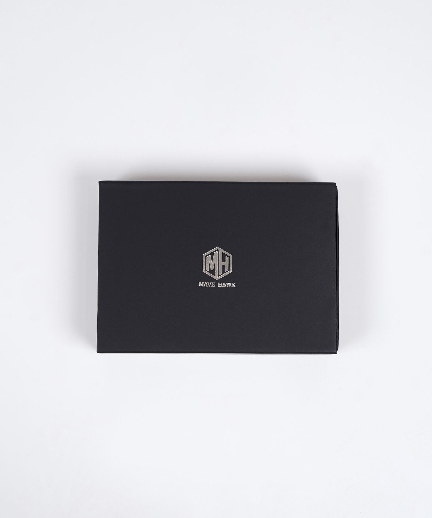 LIGHT GRAY FRAME SUNGLASSES［MHA001］ | mavehawk