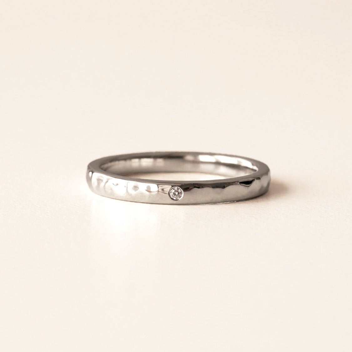 particle S幅 【Pt950】