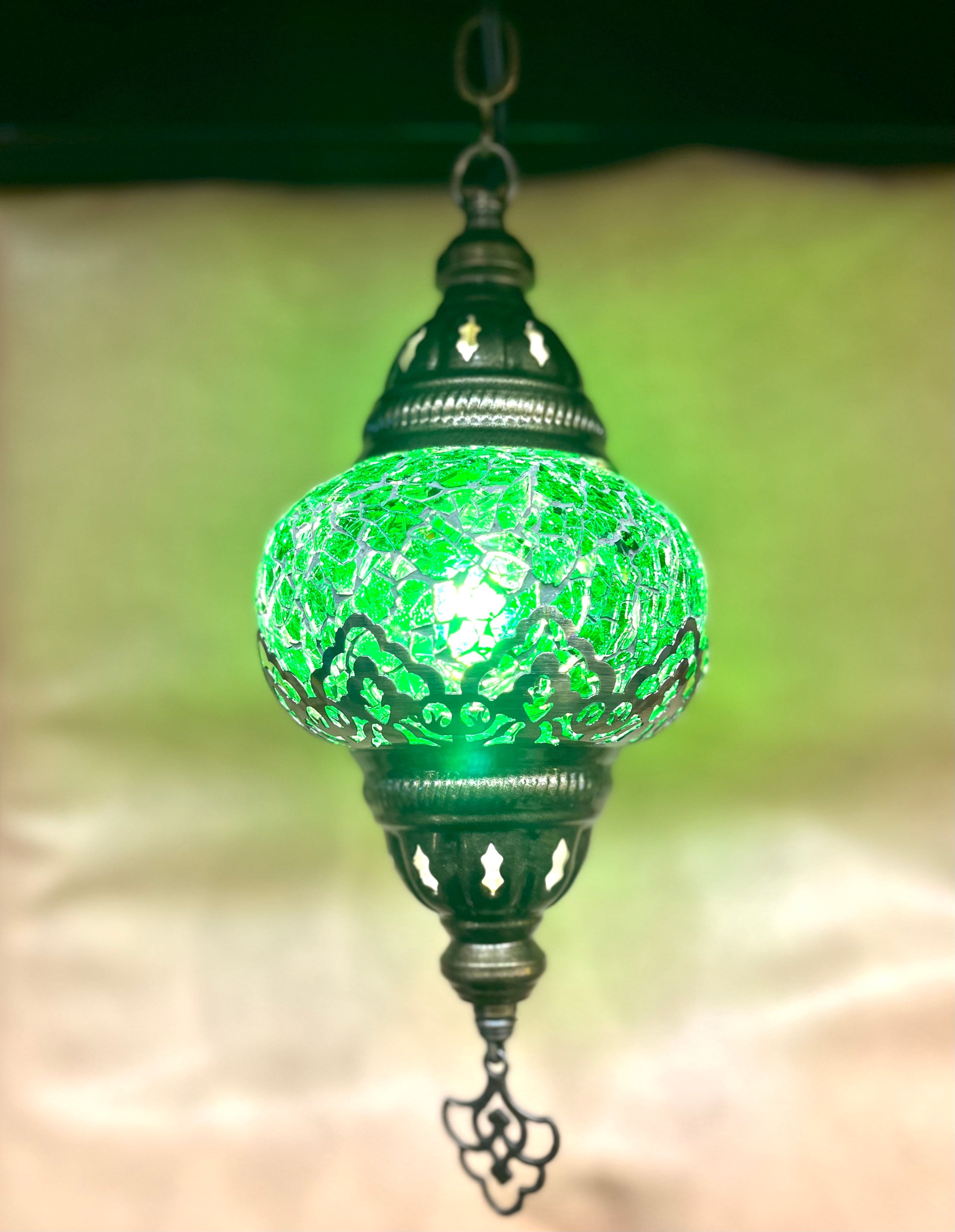 シーリングランプ | zakurotokyo