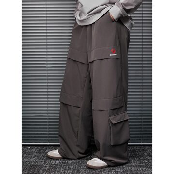 【新品】25ss Olde H & Daughter ショートパンツ ストーン Olde H & Daughter(オールドエイチアンドドーター)25SS 