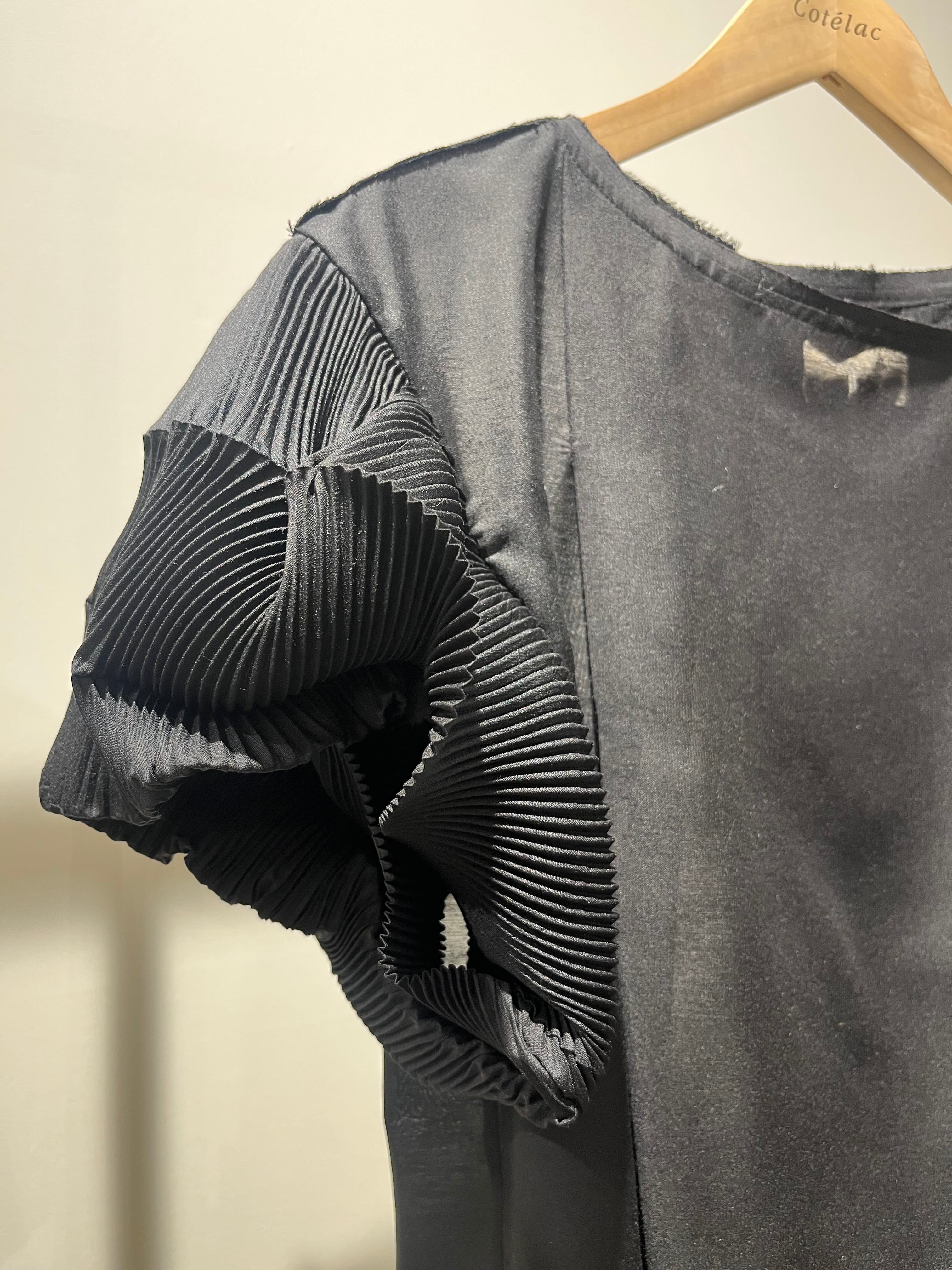 クチュールスタイルブラウス | Cotélac Japan Official （コテラック