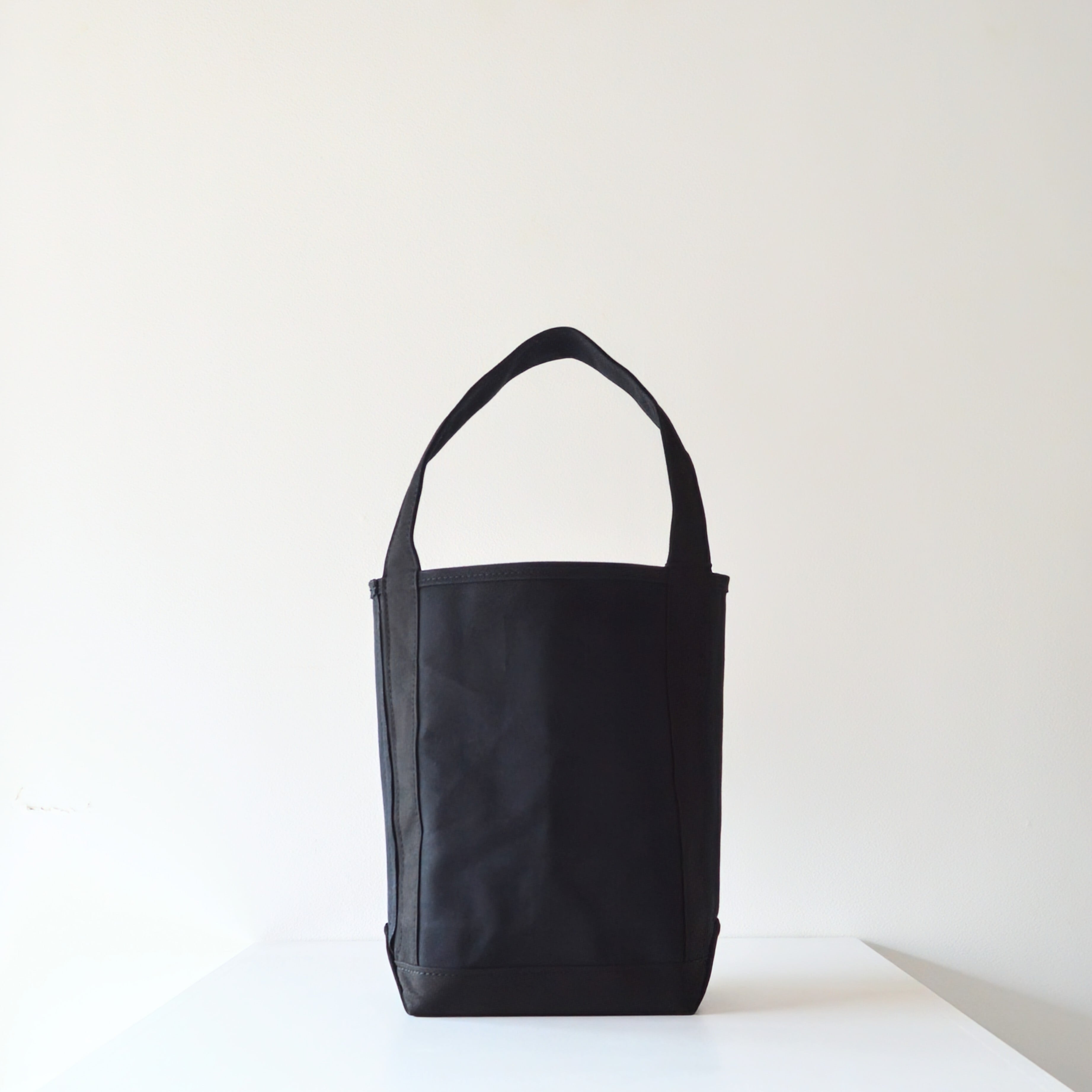 TEMBEA / BAGUETTE TOTE BOTANICAL | MA STORE
