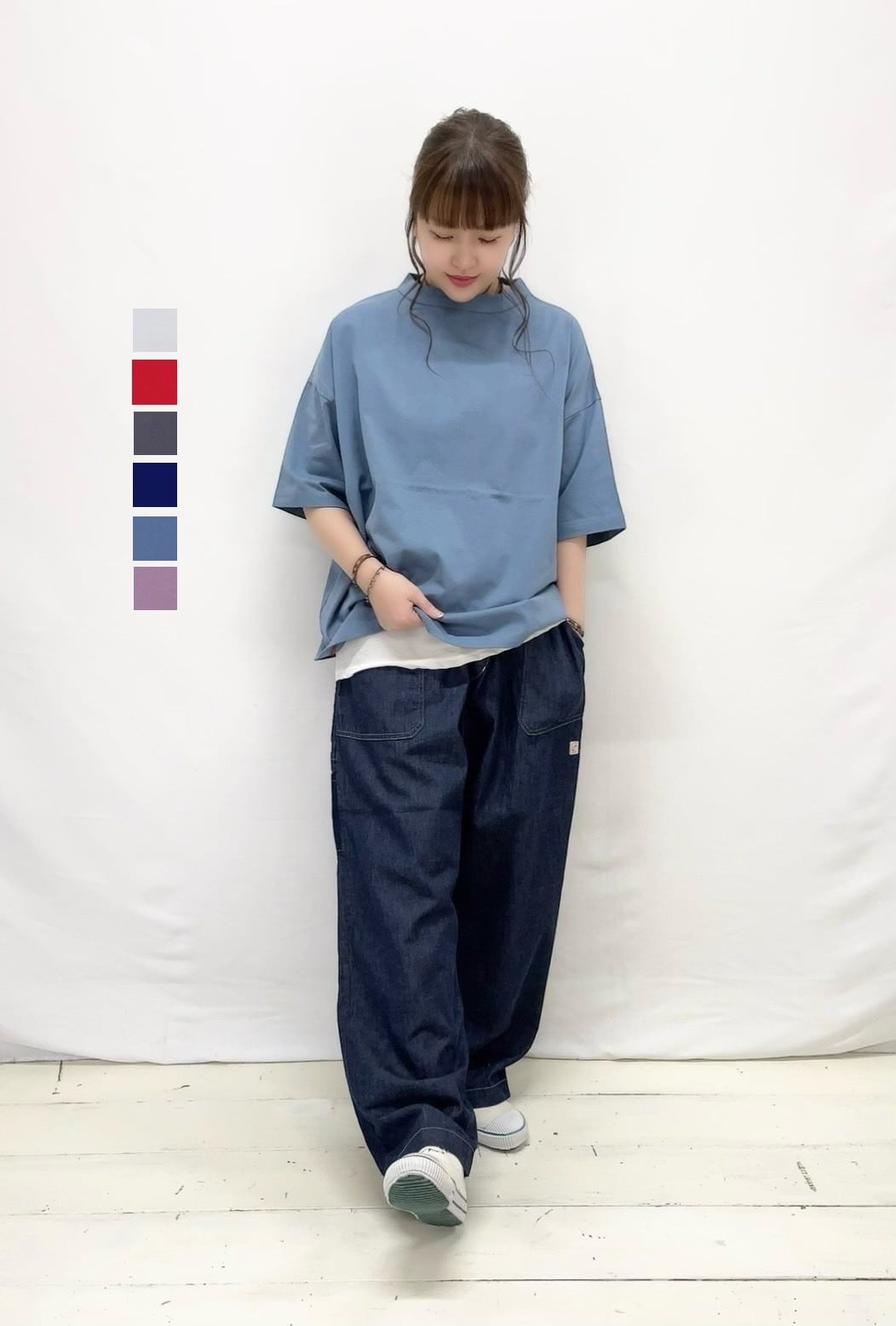 快晴堂 | syozikiya online shop