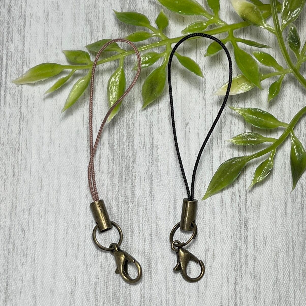 ★オーダーページ★羊毛フェルト製 和菓子4点セット【匿名配送】 羊毛フェルト製◇朝ごはんセット◇ | 狗神商店