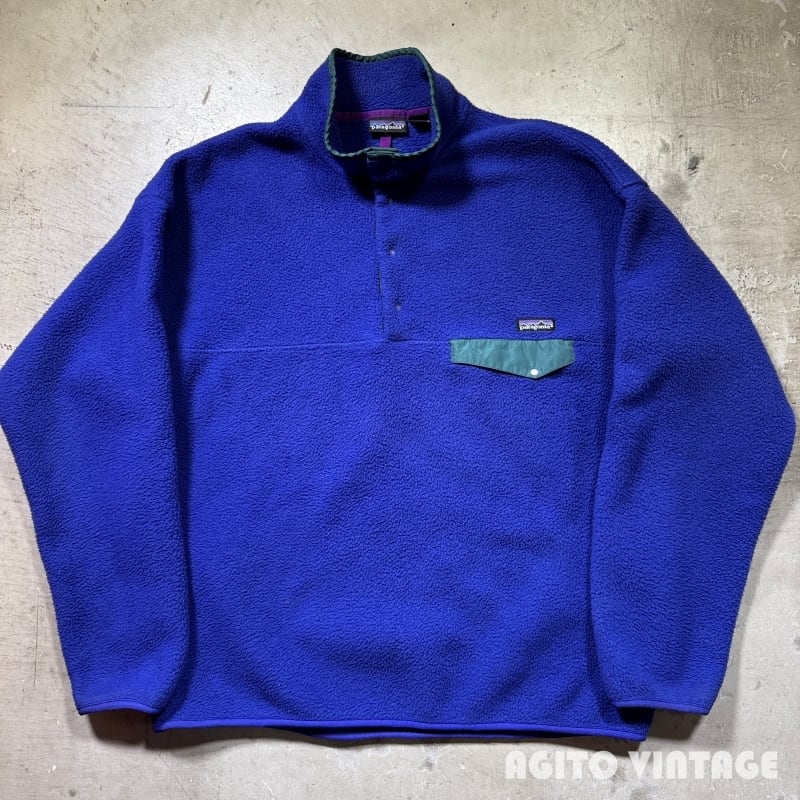 90s USA製 RRL ダブルアールエル ヒッコリー ジャケット 三ツ星タグ 90's 90s RRL 三ツ星タグ デニムジャケット USA製 初期タグ ダブル