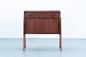 【as it is】Cabinet