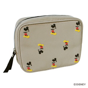 DISNEY/DOT/MICKEY POUCH/YY-D023