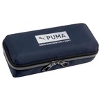 PUMAマルチプルホルダーペンケース/ネイビー(8743619)