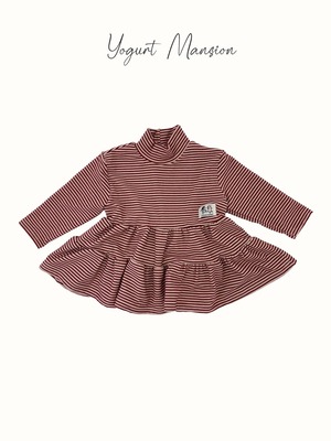 yogurt mansion［取寄］yamyam onepiece 26winter