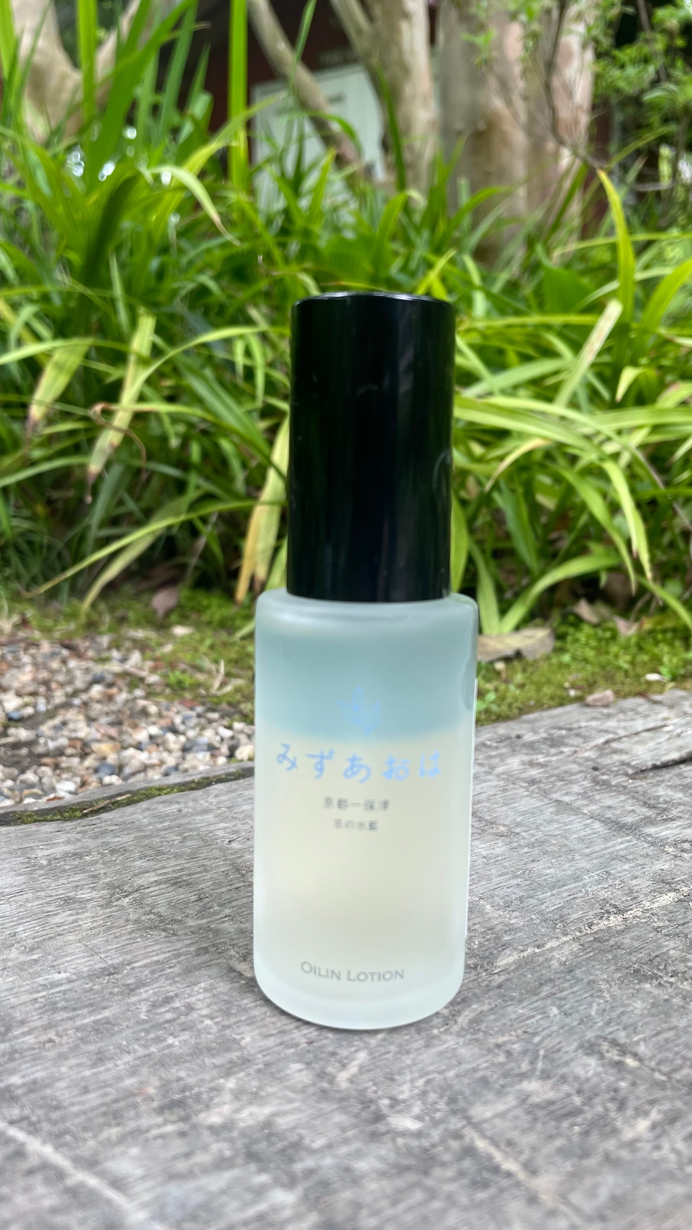 kyoaroma_breath