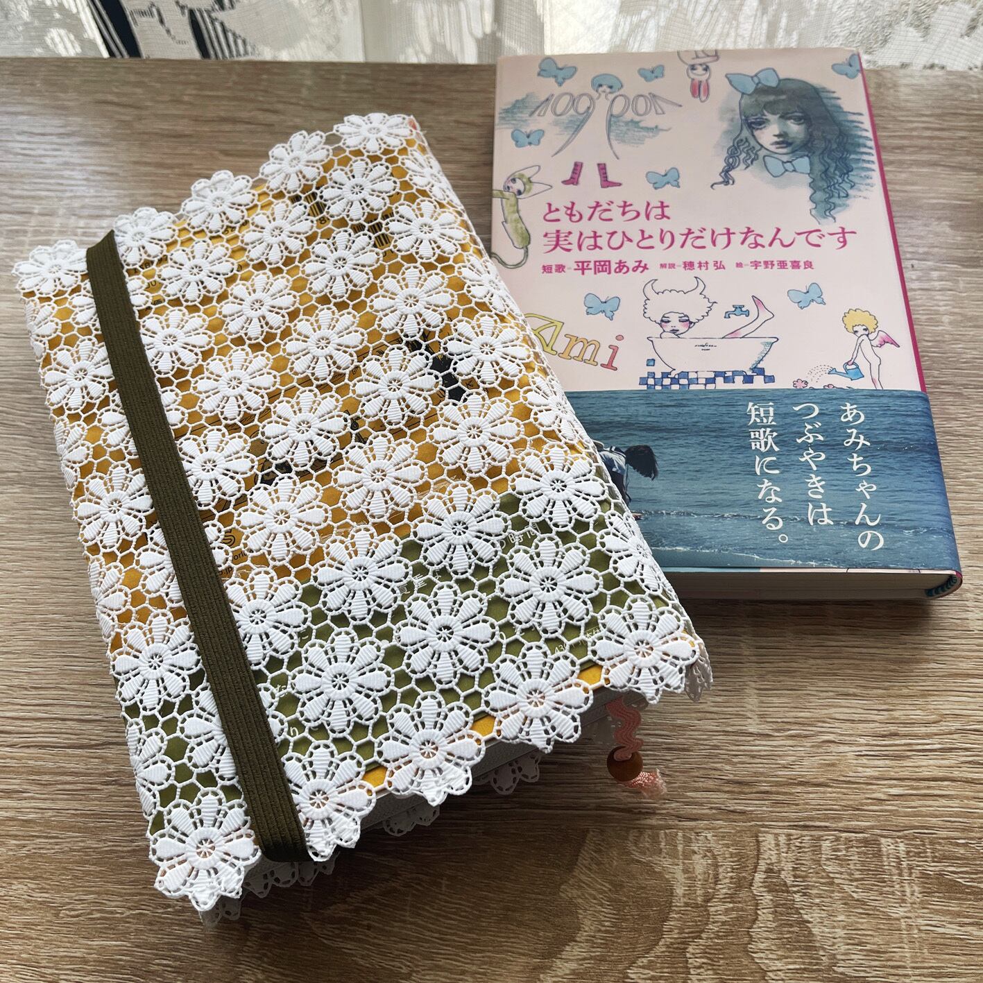 オーダー停止中＊＊ハンドメイドがま口☆オーダー&質問受け付けます 
