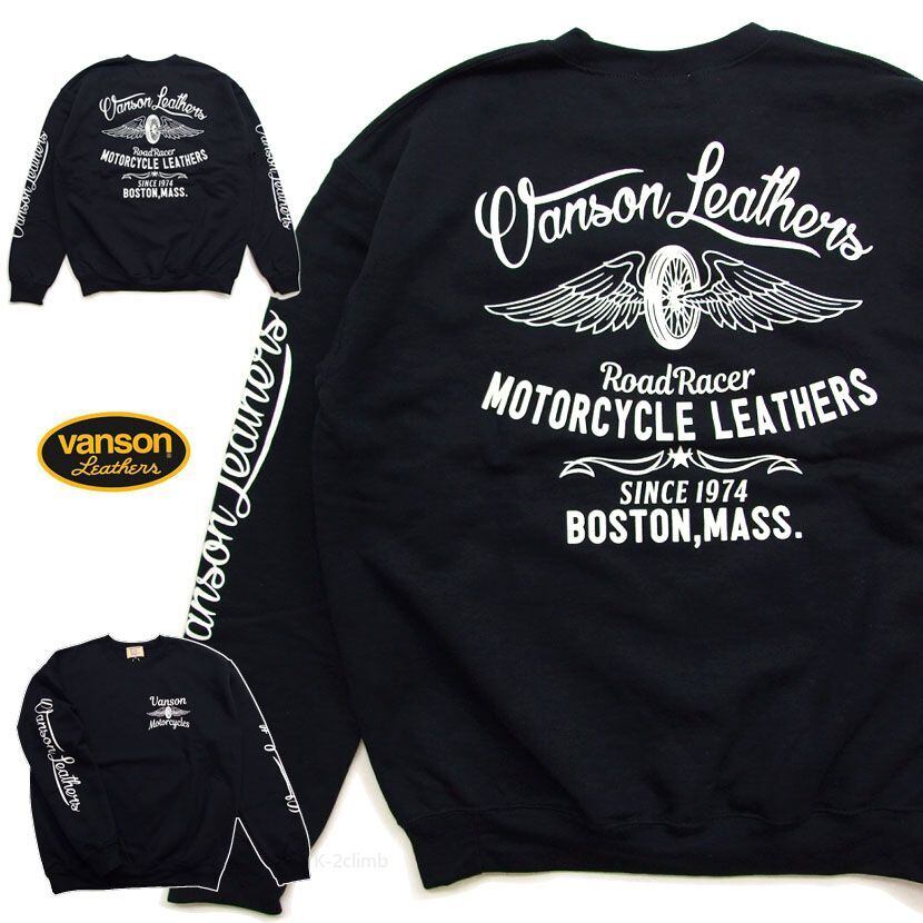 トップス | k2select2020