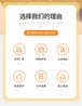 寧揚 ホワイトタオル 各種サイズ クリーニング用