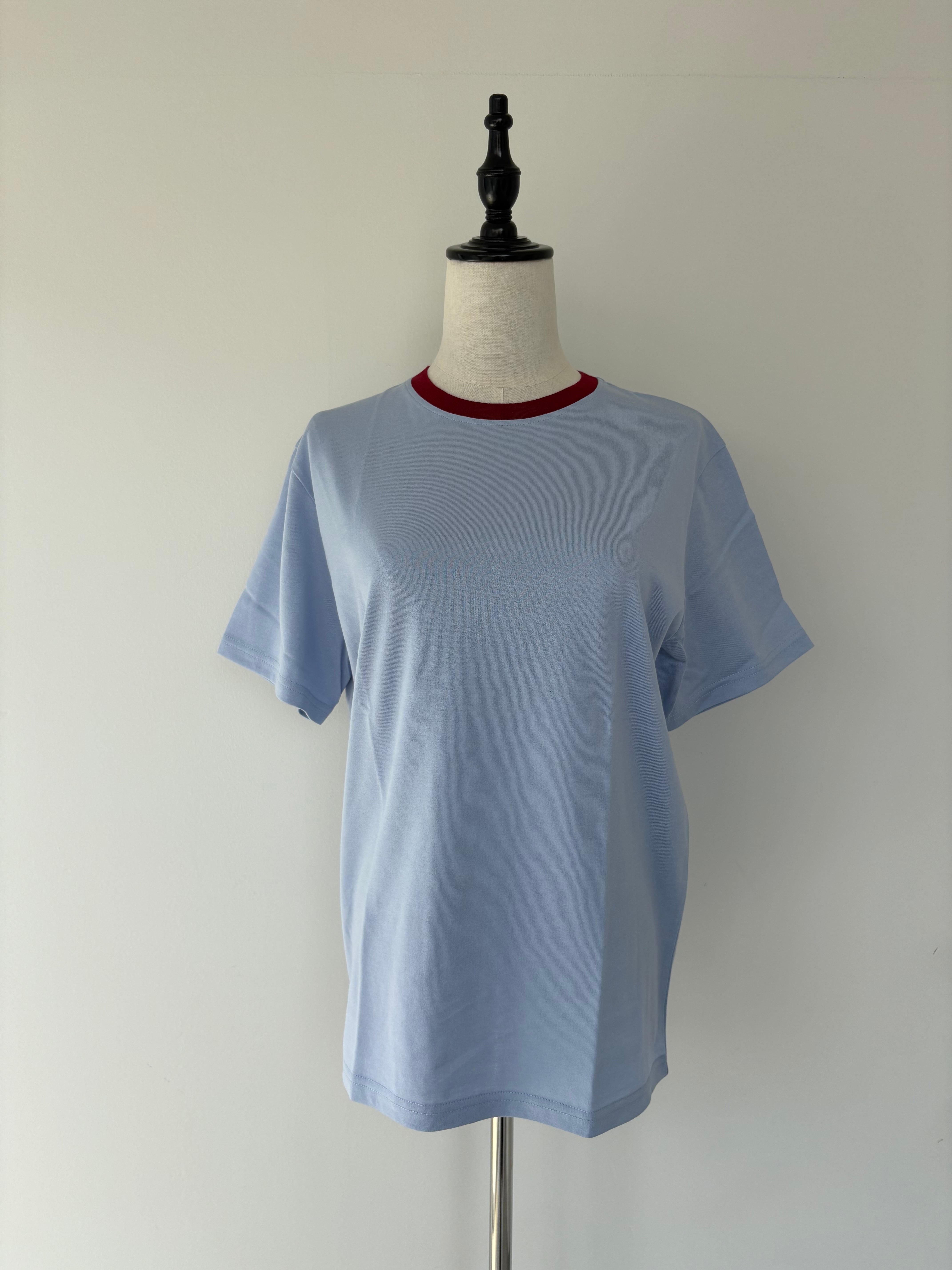 Tops | KOKO