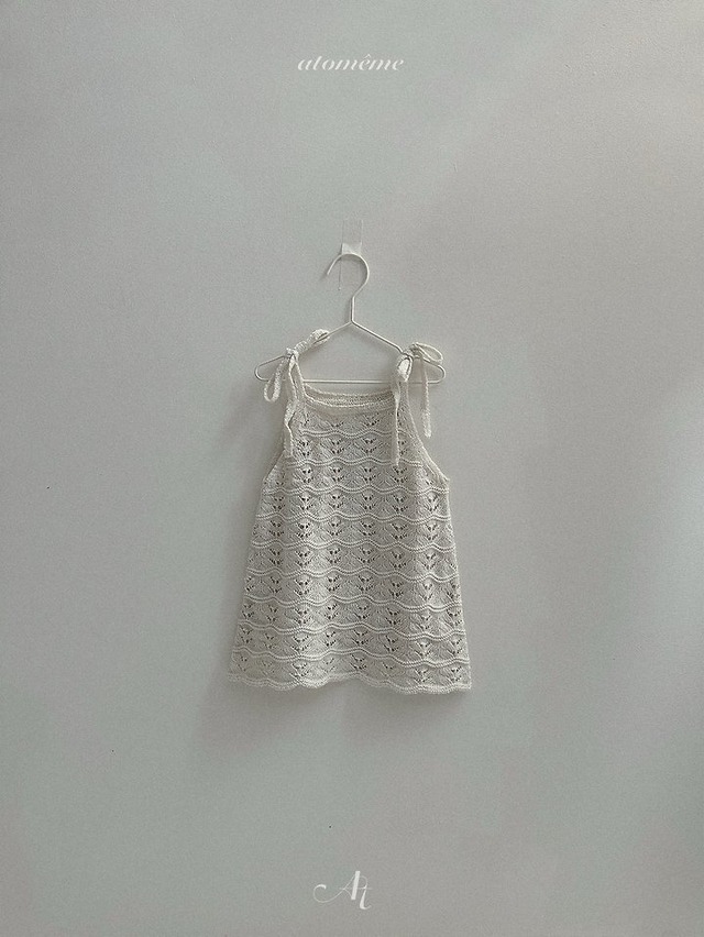 atomeme26su_Sally One-Piece