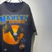 90's Harley-Davidson used tee