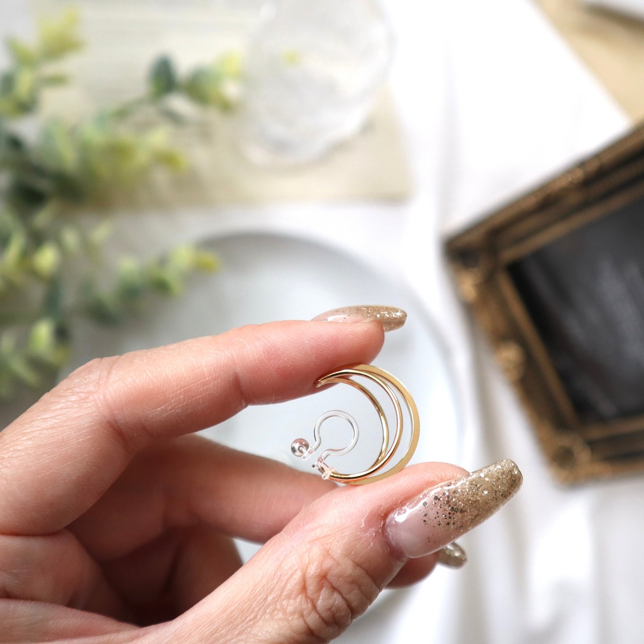 135E　樹脂ノンホール