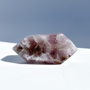 スーパーセブン ダブルターミネイテッド12◇ Super seven ◇天然石・鉱物・パワーストーン