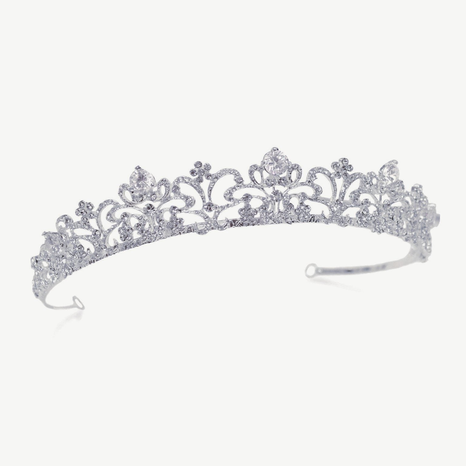 Ivory & Co. アイボリー・アンド・コー Alyssa アリッサ Ivory & Co. アイボリー・アンド・コー Alyssa アリッサ