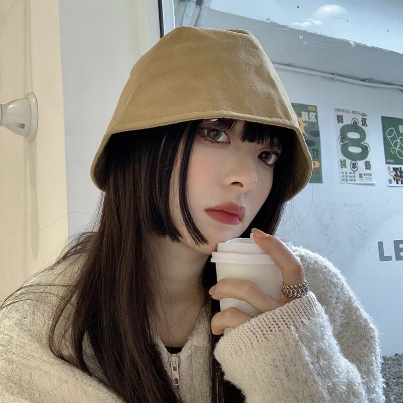 スプリングスタンダード レトロ 帽子 春物 ブラック・アイド・ピーズ91246400253