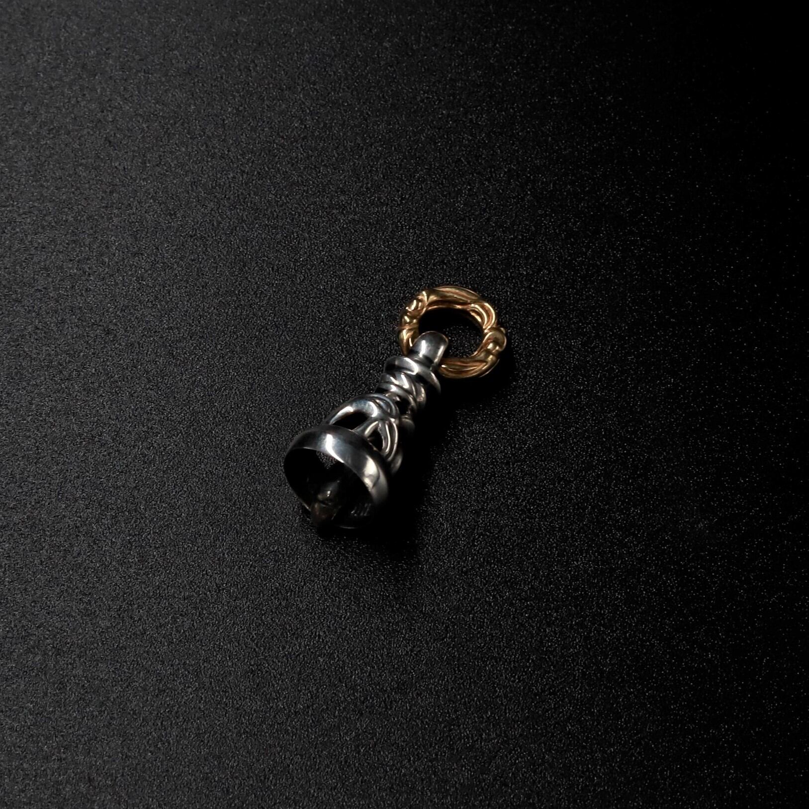 B品セール ロンワンズ ドーヴベルペンダント - 通販 - www.top4all.pl