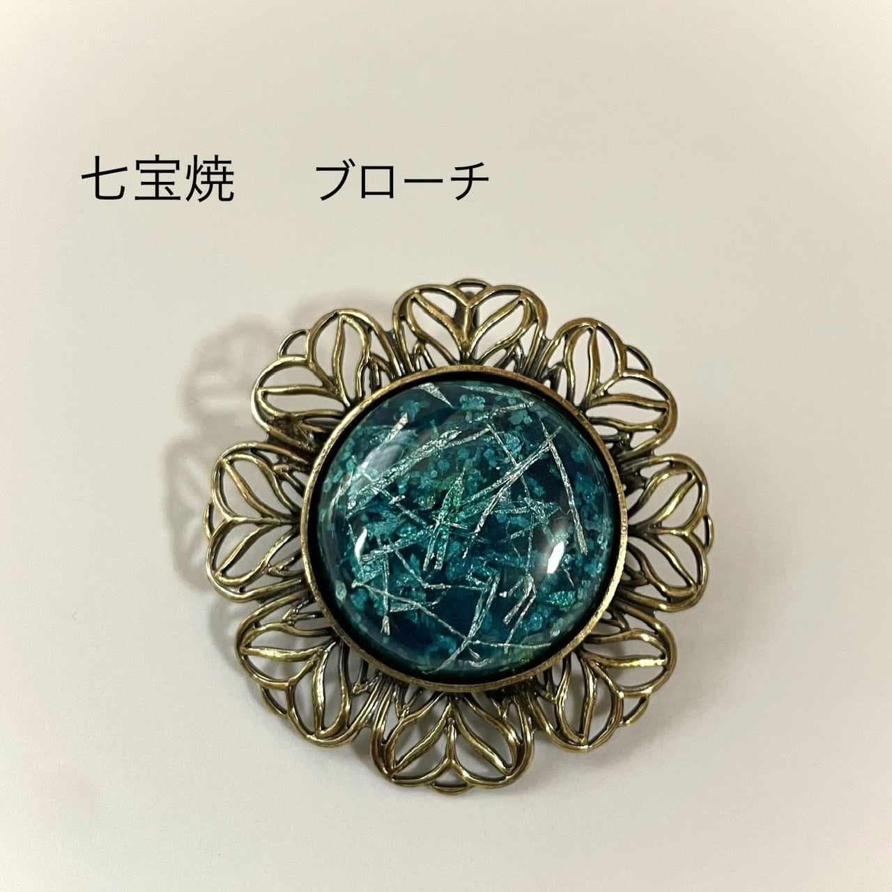 2b6d96209b170e5e0fb53f28fde3c2