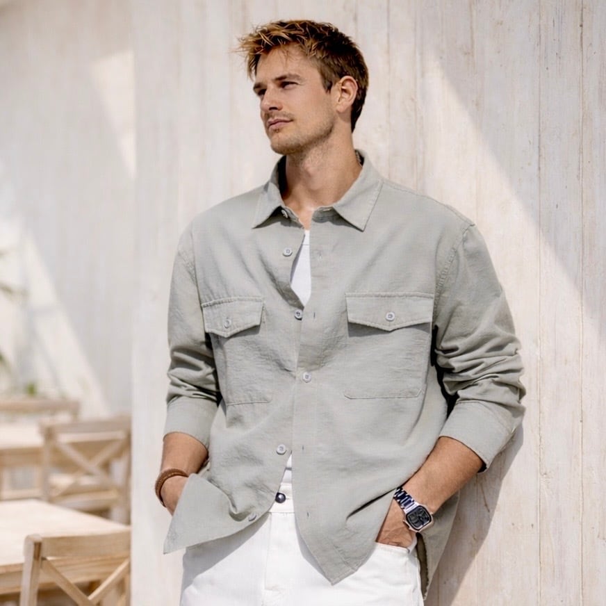SHIRTS | SUN SEA SURF